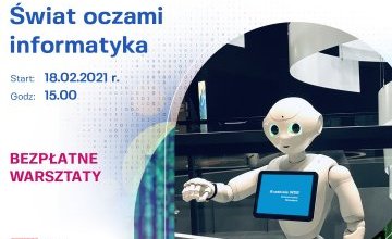 Akademia WSB zaprasza